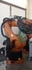 KUKA KRC4 KR 280 R3080 2018 MODEL