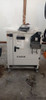 KUKA KRC4 KR 280 R3080 2018 MODEL