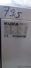 KUKA KRC4 KR 280 R3080 2018 MODEL