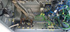 KUKA KRC4 KR 280 R3080 2018 MODEL