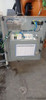 KUKA KRC4 KR 280 R3080 2018 MODEL