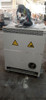 KUKA KRC4 KR 280 R3080 2018 MODEL