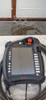 KUKA KRC4 KR 280 R3080 2018 MODEL