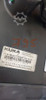 KUKA KRC4 KR 280 R3080 2018 MODEL