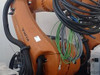 KUKA KRC4 KR 280 R3080 2018 MODEL