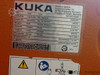 KUKA KRC4 KR 280 R3080 2018 MODEL