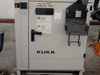 KUKA KRC4 KR 280 R3080 2018 MODEL