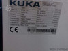KUKA KRC4 KR 280 R3080 2018 MODEL