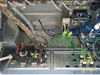 KUKA KRC4 KR 280 R3080 2018 MODEL