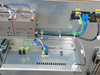 KUKA KRC4 KR 280 R3080 2018 MODEL