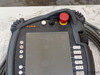 KUKA KRC4 KR 280 R3080 2018 MODEL