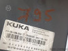 KUKA KRC4 KR 280 R3080 2018 MODEL