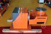 ROBOT POSITIONERS 7TH AND 8TH AXIS POSITIONER...