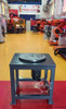 ROBOT POSITIONERS 7TH AND 8TH AXIS POSITIONER...