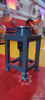 ROBOT POSITIONERS 7TH AND 8TH AXIS POSITIONER...