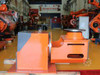 ROBOT POSITIONERS 7TH AND 8TH AXIS POSITIONER...