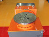ROBOT POSITIONERS 7TH AND 8TH AXIS POSITIONER...