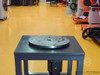 ROBOT POSITIONERS 7TH AND 8TH AXIS POSITIONER...