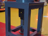 ROBOT POSITIONERS 7TH AND 8TH AXIS POSITIONER...