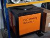 ROBOT POSITIONERS 7TH AND 8TH AXIS POSITIONER...