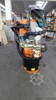 KUKA KRC4 KR60 HA
