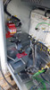 KUKA KRC4 KR60 HA