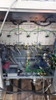 KUKA KRC4 KR60 HA