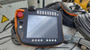 KUKA KRC4 KR60 HA