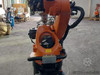 KUKA KRC4 KR60 HA