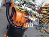 KUKA KRC4 KR60 HA