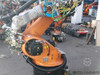 KUKA KRC4 KR60 HA