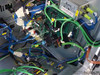KUKA KRC4 KR60 HA