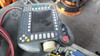 KUKA KRC2 KR 200 L170-2 comp 2007 MODEL