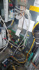 KUKA KRC2 KR 200 L170-2 comp 2007 MODEL