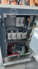 KUKA KRC2 KR 200 L170-2 comp 2007 MODEL