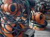 KUKA KRC2 KR 200 L170-2 comp 2007 MODEL