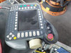 KUKA KRC2 KR 200 L170-2 comp 2007 MODEL