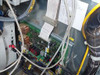 KUKA KRC2 KR 200 L170-2 comp 2007 MODEL