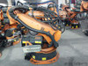 KUKA KRC2 KR 200 L170-2 comp 2007 MODEL
