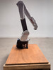 nachi-mz10lf-6-axis-robot-brand-new.png