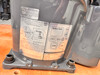 nachi-mz10lf-6-axis-robot-brand-new_1.png