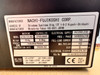 nachi-mz10lf-6-axis-robot-brand-technic_information.png