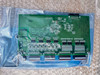 nachi-mz10lf-6-axis-robot-brand-new_close_up.png