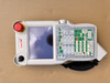 nachi-mz10lf-6-axis-robot-teachpendant.png