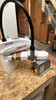 nachi-ec06-7020-scara-robot-brand-new