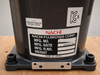 nachi-scara-robot-700mm-reach-technical