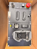 nachi-ec06-7020-manipulator-close-up