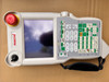 NACHI EC06-7020 SCARA 2024 MODEL