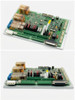 KUKA 00-106-290 ESC-CI Safety Interface Board KRC2 Controller