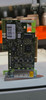 KUKA KRC2 PROFINET Communication Board